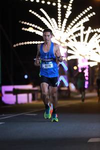 BIB: 41178
                            <button type="button" onclick="openModal(20237357)" class="btn btn-primary btn-sm float-right btn-popup" data-toggle="modal" data-target=".modal-high-quality">
                        <i class="fas fa-shopping-cart"></i> Add to Cart
                    </button>
                                            <button type="button" onclick="isThisMe(20237357, true)" class="btn btn-success btn-sm float-right btn-popup btn-isme hidden" data-toggle="tooltip" data-placement="bottom" title="นี่คือรูปของคุณใช่ไหม คลิกที่นี่เพื่อเอาเข้าอัลบั้ม">
                        <i class="fas fa-plus"></i> Add to album
                    </button>
                    <button type="button" onclick="isThisMe(20237357, false)" class="btn btn-warning btn-sm float-right btn-popup btn-isnotme hidden">
                        <i class="fas fa-ban"></i> Remove from album
                    </button>